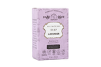 Organic Vegan Lavender Bar Soap