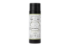All Natural Soapnut SHAMPOO - ROSEMARY- wild fermented probiotics for your scalp