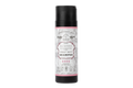 All Natural Soapnut SHAMPOO - ROSE- wild fermented probiotics for your scalp