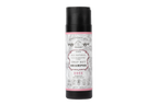 All Natural Soapnut SHAMPOO - ROSE- wild fermented probiotics for your scalp