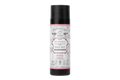 All Natural Soapnut CONDITIONER - ROSE- wild fermented probiotics for your scalp