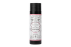 All Natural Soapnut CONDITIONER - ROSE- wild fermented probiotics for your scalp