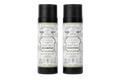 All Natural Soapnut Shampoo and Conditioner Set - ROSEMARY