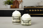 Tallow Balm - Whipped 4oz