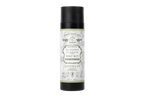 All Natural Soapnut CONDITIONER - ROSEMARY- wild fermented probiotics for your scalp