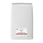 Heritage White Flour
