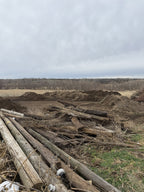 Compost