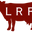 logo of The Little Red Farm - Grass Fed A2A2 Raw Milk and Farmers Market