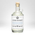 Laundry Detergent | Unscented