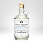 Laundry Detergent | Unscented