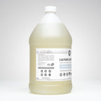 Laundry Detergent | Unscented
