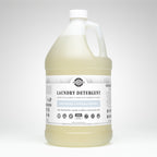 Laundry Detergent | Unscented