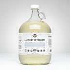 Laundry Detergent | Unscented