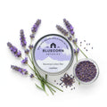 Bluecorn Beeswax Lotion Bars