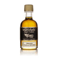 Vanilla Bean Infused Vermont Maple Syrup