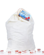 Maple Drops Hard Candy