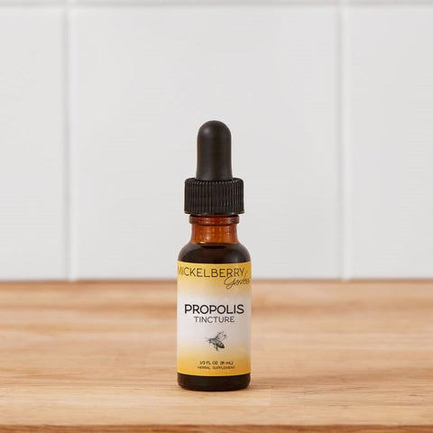 Propolis Tincture