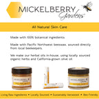 Love Your Lips Balm