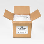 Oxy Boost Stain Remover