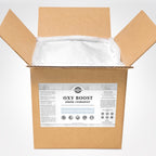 Oxy Boost Stain Remover