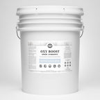 Oxy Boost Stain Remover