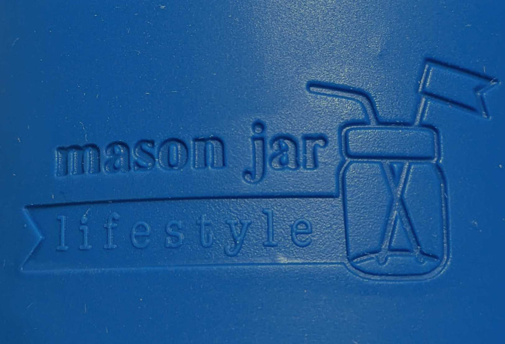 Fermentation Starter Kit for Wide Mouth Mason Jars