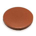 Particular Tile Pillar Candle Base