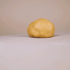 Heritage Pasta Flour
