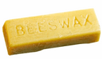 Pure American Beeswax – Farm Shop Pick | Weeks Honey Farm