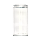 Sourdough Starter Kit with Jar and Heritage Sourdough Starter