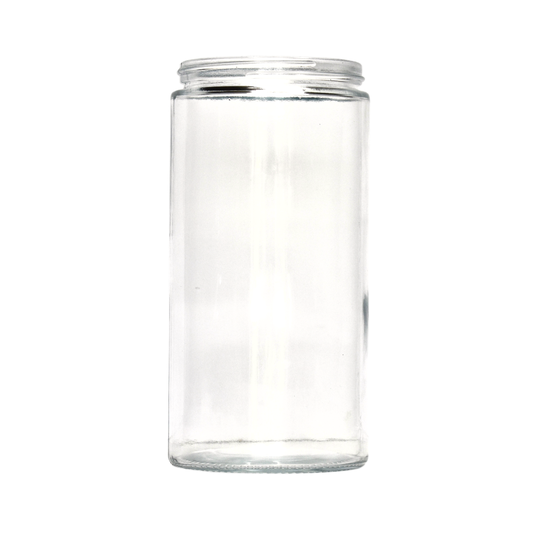 Sourdough Starter Kit with Jar and Heritage Sourdough Starter
