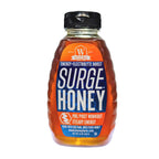 Surge Honey™ – Pure Raw Energy & Electrolyte Boost for Pre/Post | Weeks Honey Farm