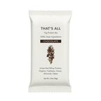 Protein Bars Variety Pack