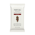 Coffee Protein Bar