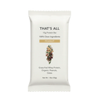 Protein Bars Variety Pack