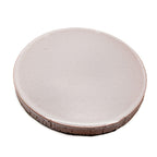 Particular Tile Pillar Candle Base