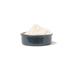 Ultra-Fine Heritage Whole Wheat Pastry Flour