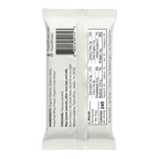 Peanut Protein Bar