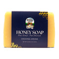Beeswax Soap