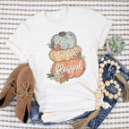 Buy 3 Tees for $60 - Fall