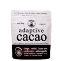 adaptive cacao - mini bags