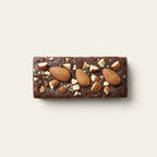 Chocolate Protein Bar