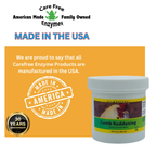 Comb & Wattle Reddening Ointment for Show Chickens, 2.5 oz