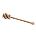 Honey Dipper