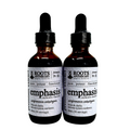 Emphasis Tincture