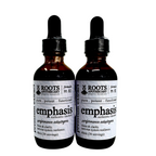 Emphasis Tincture