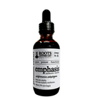 Emphasis Tincture