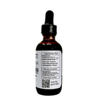 Emphasis Tincture