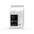 Firefly Organic Coffee Beans