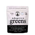 adaptive greens - mini bag